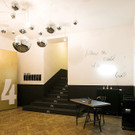 SuperCycle 1040 Wien