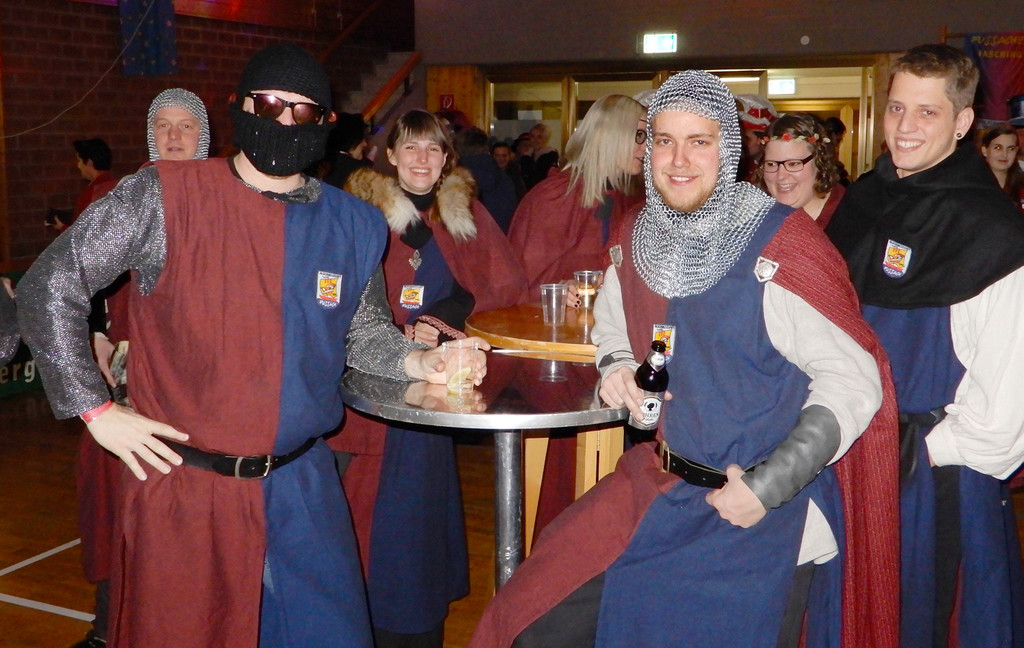 Faschingsstart Fu__ach 19-01-18 702.jpg