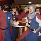 Faschingsstart Fu__ach 19-01-18 702.jpg