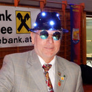 Ernst erleuchtet 677.jpg