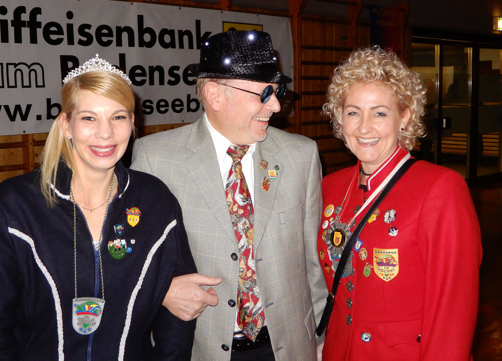 Melanie_Ernst_Sandra 676.jpg