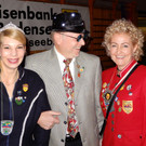 Melanie_Ernst_Sandra 676.jpg