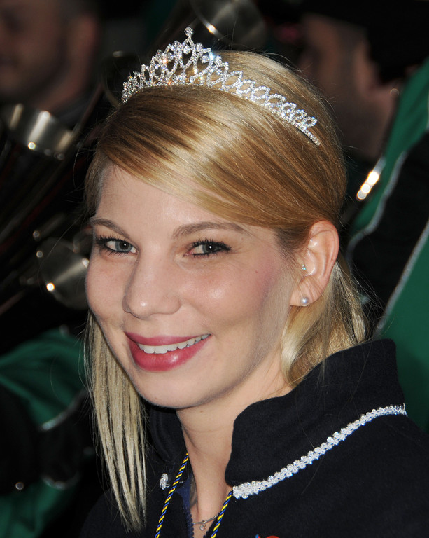 Prinzessin Melanie Ho__chst 40.jpg
