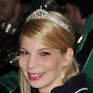 Prinzessin Melanie Ho__chst 40.jpg