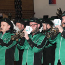 Schalmeien Lauterach 50.jpg