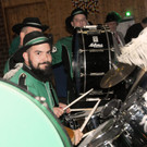 Schalmeien Lauterach 61.jpg