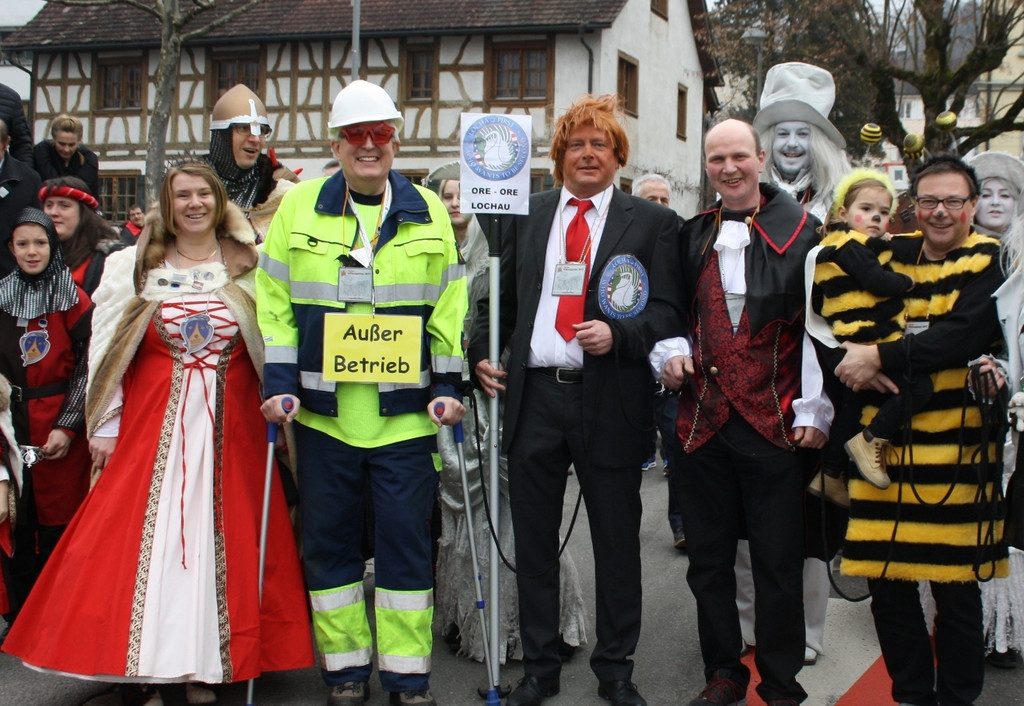 Lochau Fasching BGM Absetzung Termin 2018 _10_.JPG