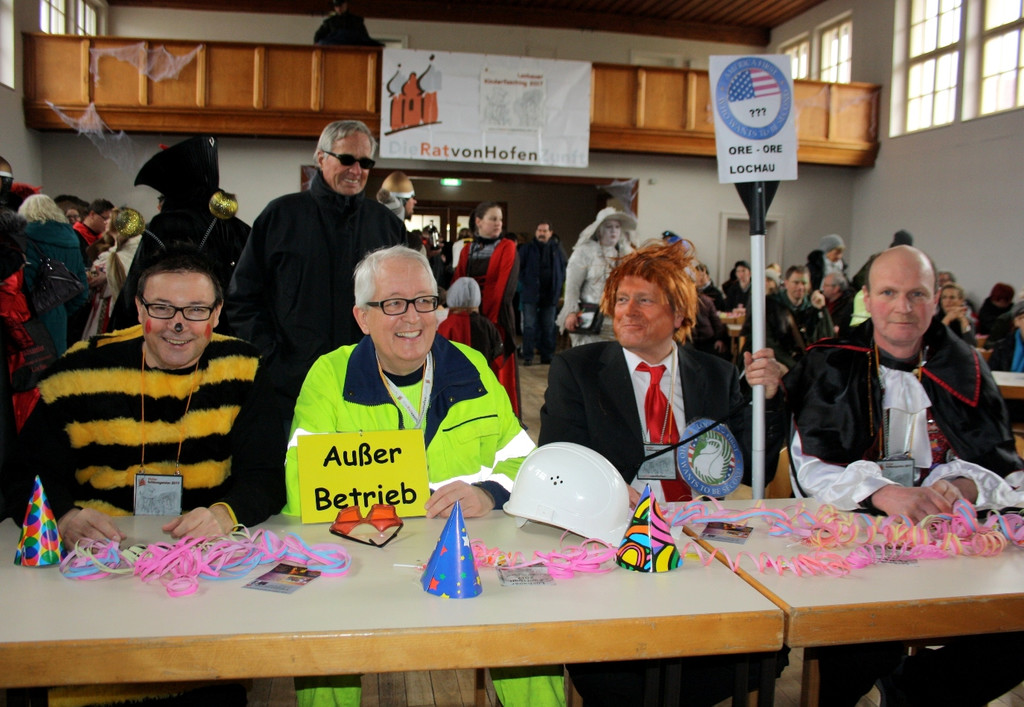Lochau Fasching BGM Absetzung Termin 2018 _6_.JPG