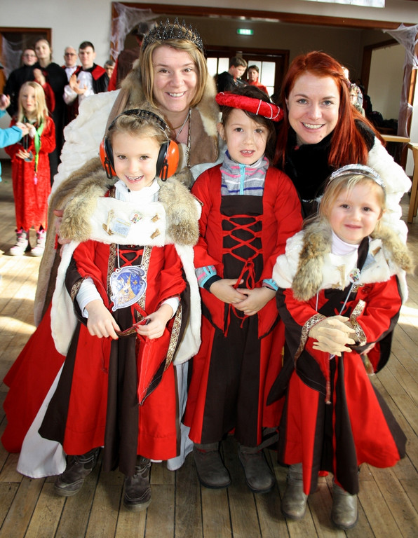 Lochau Fasching BGM Absetzung Termin 2018 _8_.JPG