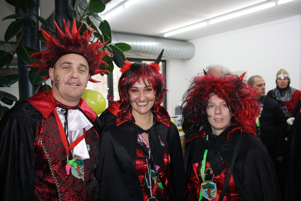 Lochau Fasching BGM Absetzung Termin 2018 _3_.JPG