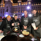 Wiener Eistraum 2018_Roubinek_Wojta_MailathPokorny_Doppler_7645__c_stadtwienmarketing.JPG