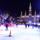 Wiener Eistraum_7484__c_stadtwienmarketing.JPG
