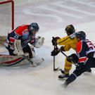 EXPA-THA-180119-0534.jpg