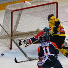 EXPA-THA-180119-0590.jpg
