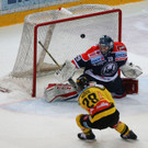 EXPA-THA-180119-0668.jpg