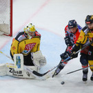 EXPA-THA-180119-0680.jpg