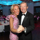 OeVP_Ball20180119024.jpg