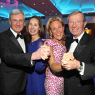 OeVP_Ball20180119028.jpg