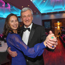 OeVP_Ball20180119033.jpg