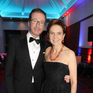 OeVP_Ball20180119036.jpg