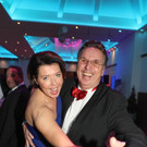 OeVP_Ball20180119048.jpg