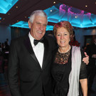 OeVP_Ball20180119053.jpg