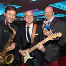 OeVP_Ball20180119054.jpg