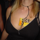 838279.jpg