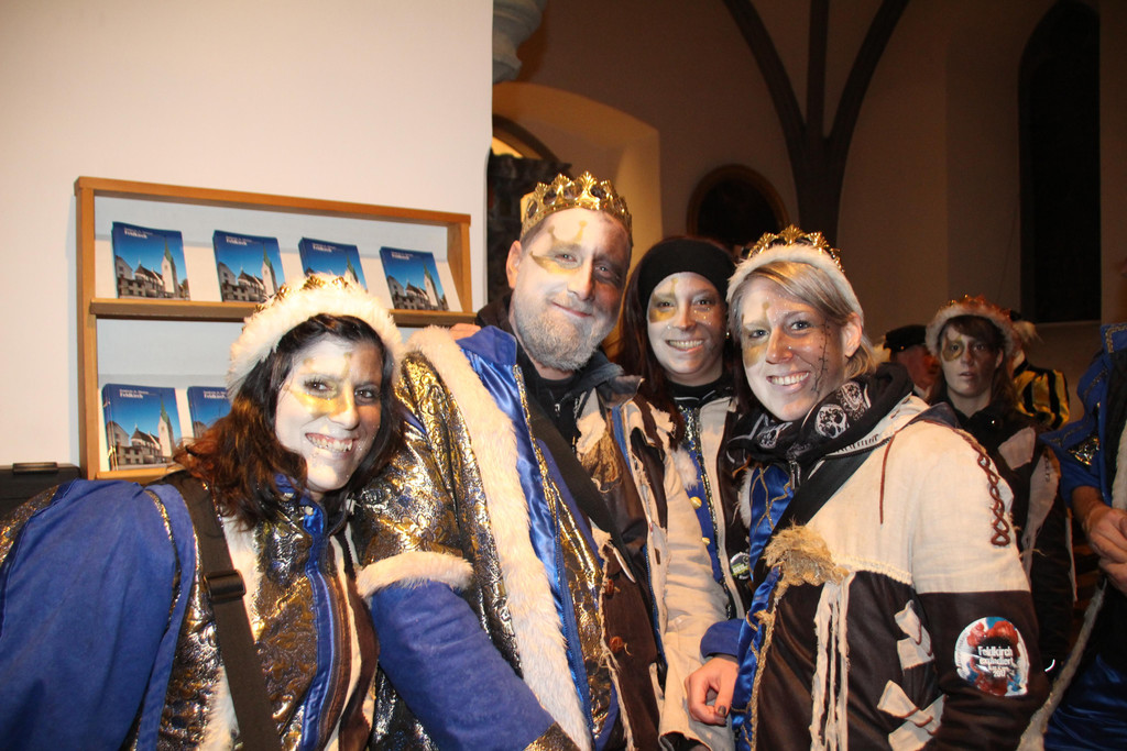 IMG_8696.JPG