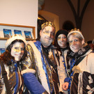 IMG_8696.JPG
