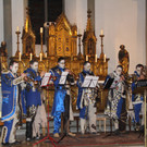 IMG_8698.JPG