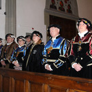 IMG_8704.JPG