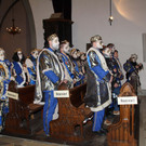 IMG_8705.JPG