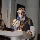 IMG_8707.JPG