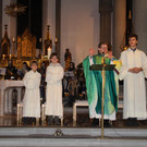 IMG_8711.JPG