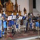 IMG_8718.JPG