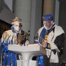IMG_8722.JPG