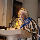 IMG_8725.JPG