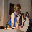 IMG_8727.JPG