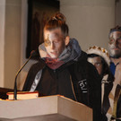 IMG_8728.JPG