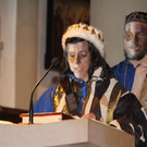 IMG_8729.JPG