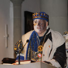 IMG_8733.JPG