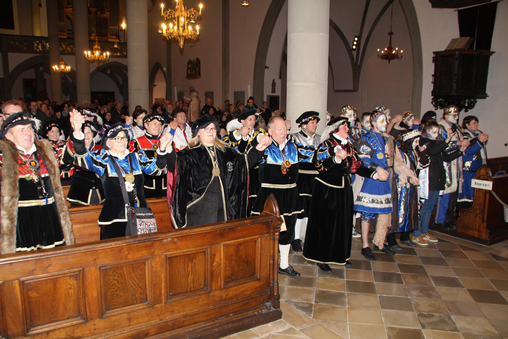 IMG_8737.JPG