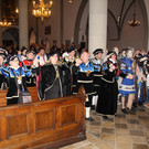 IMG_8737.JPG