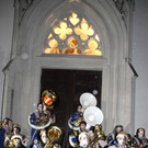 IMG_8738.JPG
