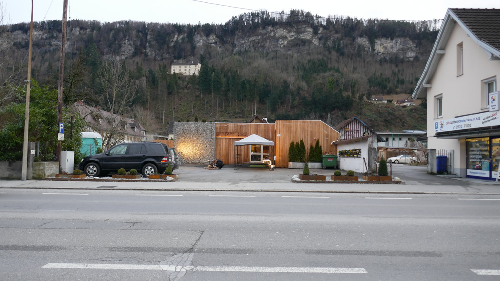 bob hotel er__ffnung 19-01-2018 _1_.JPG
