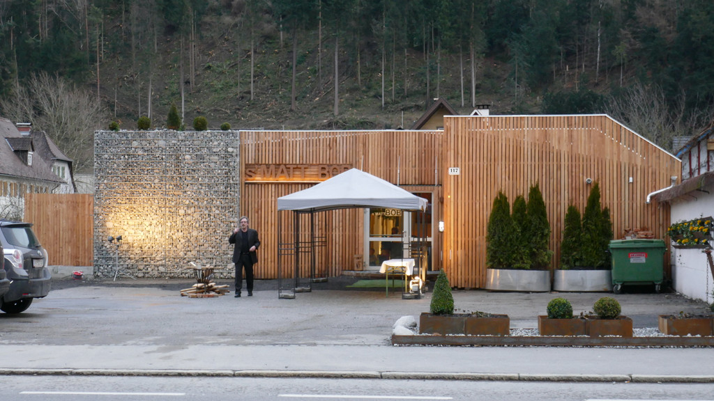 bob hotel er__ffnung 19-01-2018 _2_.JPG