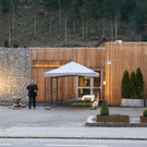bob hotel er__ffnung 19-01-2018 _2_.JPG