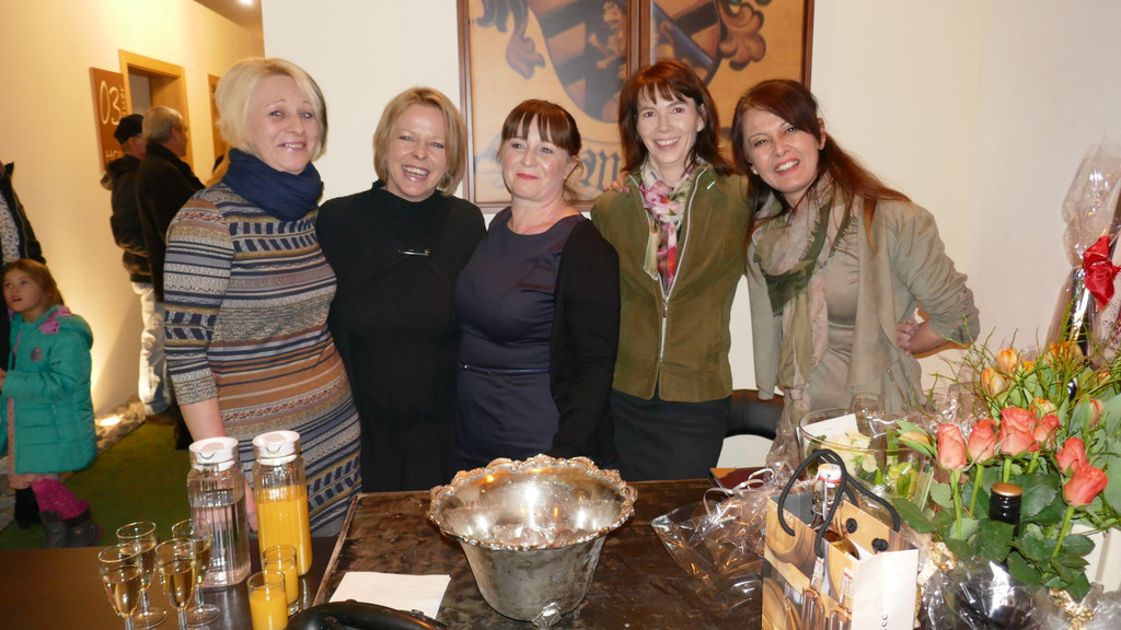 bob hotel er__ffnung 19-01-2018 _43_.JPG