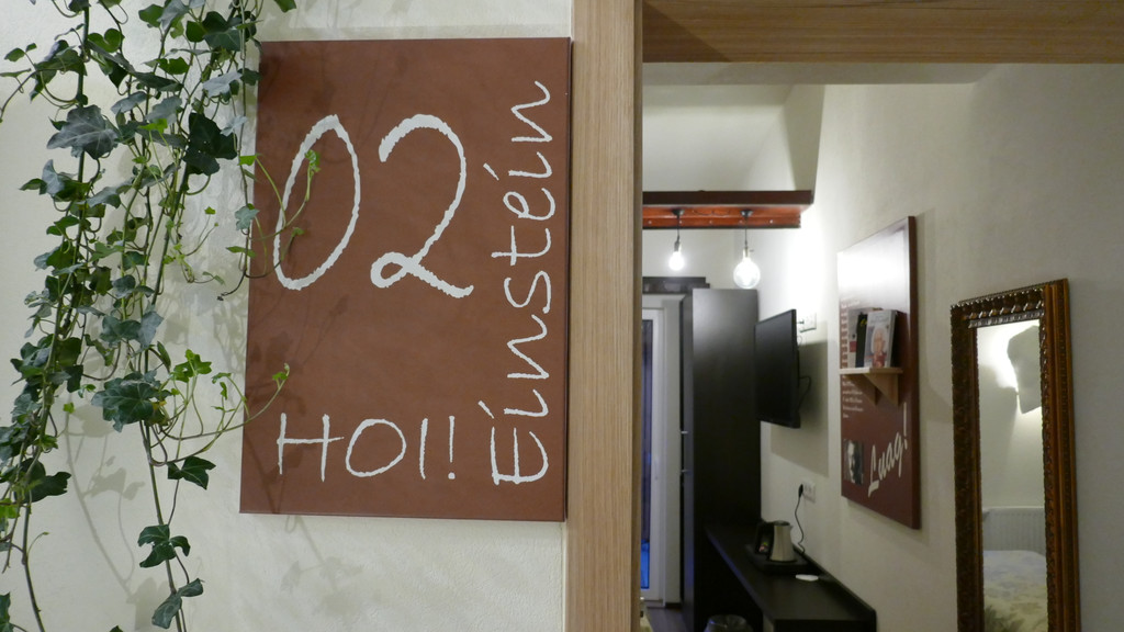 bob hotel er__ffnung 19-01-2018 _4_.JPG